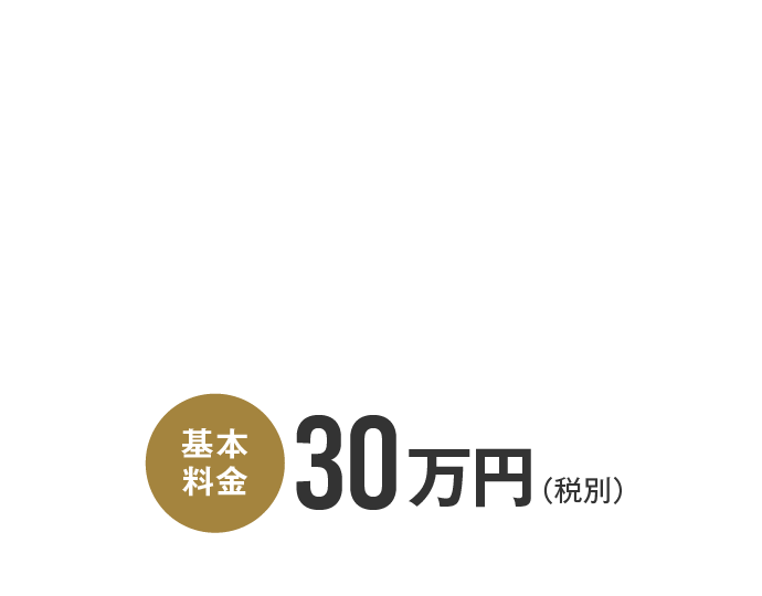30万円