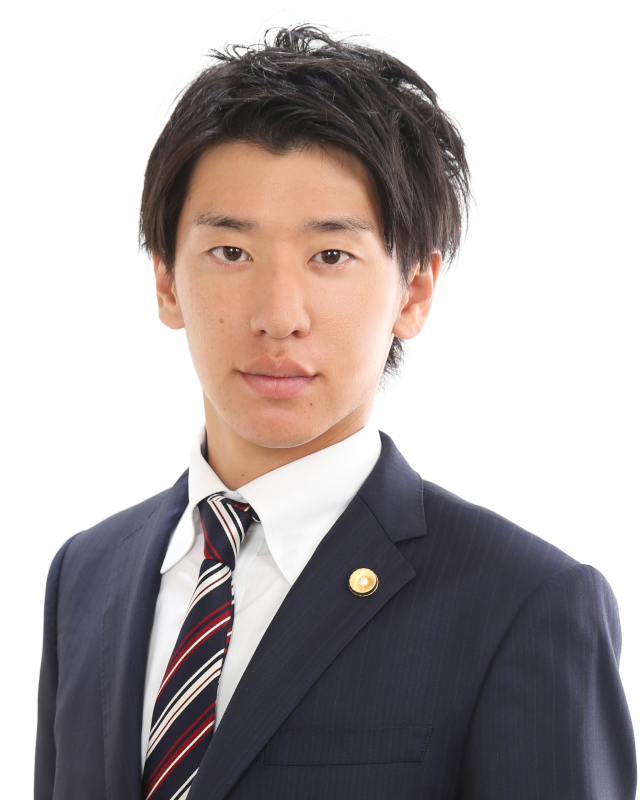 Taishi Nakamoto